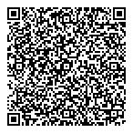 Canton Chinese  Western QR Card