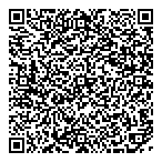 Traditions Garden Cafe  Gift QR Card