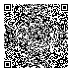 High Level Motor Products Inc QR Card