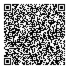 Jehovahs Witnesses QR Card