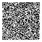 Wilde Sod  Peat Moss Farm QR Card