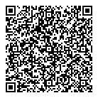 Footner Aviation Ltd QR Card