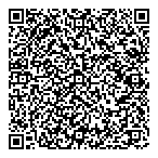 High Level Public School QR Card