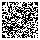 L  P Disposals QR Card