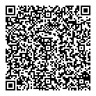 Ciam Radio QR Card