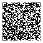 Rudys Printshop QR Card