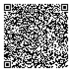 Tallcree Band Administration QR Card