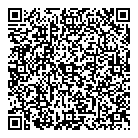 Wiens Auto Body QR Card