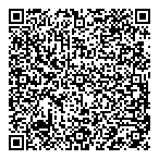 St Mary's Elementary School QR Card