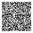 Rocky Lane School QR Card