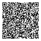 Copper Cookery QR Card