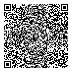 Fort Vermillion Bottle Depot QR Card