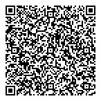 Church-God In Christ Mennonite QR Card