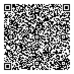 Fort Vermillion Public School QR Card