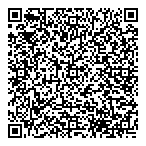 Mackenzie Applied Research QR Card