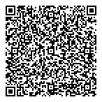 Community Cultural Complex QR Card