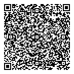 Freisen's General Store QR Card