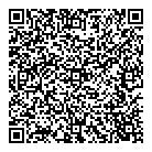 Beaver First Nation Band QR Card