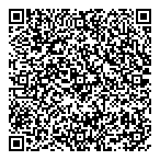 Fort Vermilion Cmnty Library QR Card