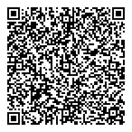 Northern Coverage Upholstery QR Card