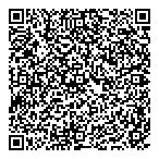 Frontier Veterinary Services QR Card