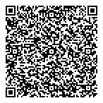 Faith Gospel Fellowship QR Card