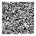 Mix  Match Clothing Ltd QR Card