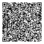 Back Country Convenience Store QR Card