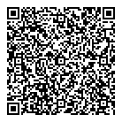 Northern Towing QR Card