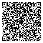 Northern Home Education Centre QR Card