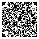 Mathieu Hryniuk LLP QR Card