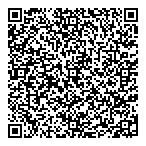 Kens Quality Carpet Cleaning QR Card