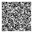 Pineridge Chippers QR Card