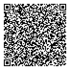 Sole Patch Esthetics Inc QR Card