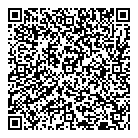 Chamber Of Commerce QR Card