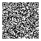 Friesen Industries QR Card