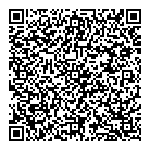 La Crete Sawmills Ltd QR Card