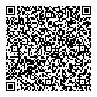 Crestview Sawmills Ltd QR Card