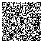 La Crete Water Services Ltd QR Card