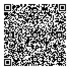 Expressions Photo QR Card