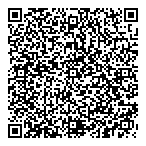 Fort Vermilion Sch Div Maintenance QR Card