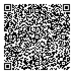 Frontier Seed Cleaning Co-Op QR Card