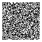 Ridgeview Central School QR Card