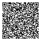 La Crete Public School QR Card