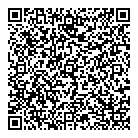 Pineridge Logging Ltd QR Card