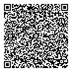 Brighter Future Society QR Card