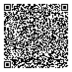 Prairie Coast Equipment QR Card