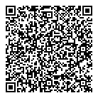 Ok Tire QR Card