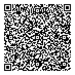 Boreal Housing Foundation QR Card