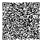 Canada Post QR Card